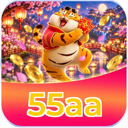 55aa