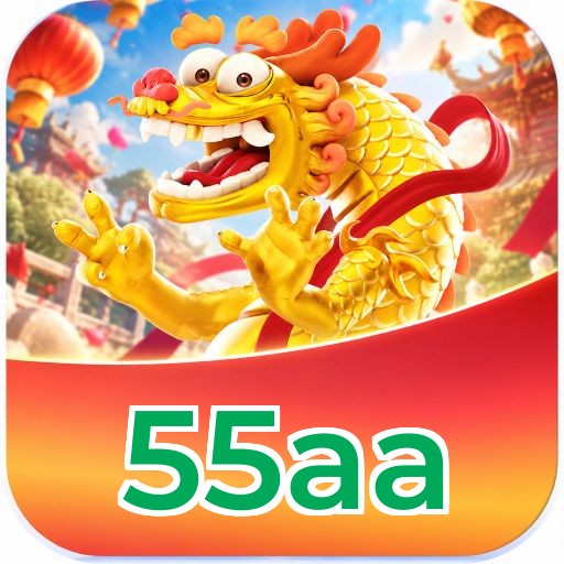 55aa