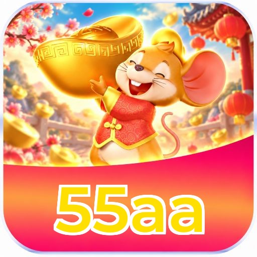 55aa Facebook - Página oficial com promoções e comunidade ativa