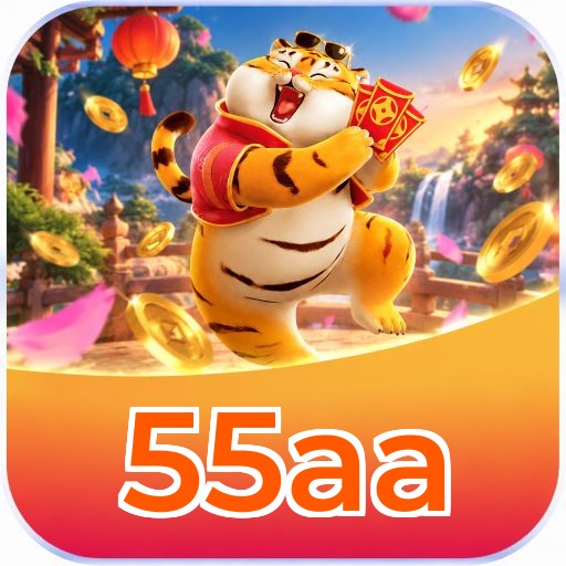 Vantagens do APK 55aa para Android