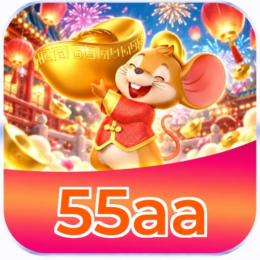 55aa