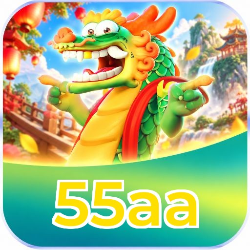 Mahjong Ways Slot - PG Soft