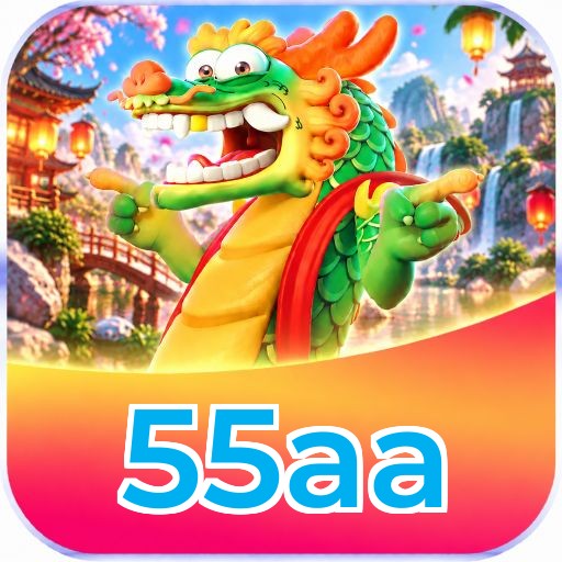 55aa