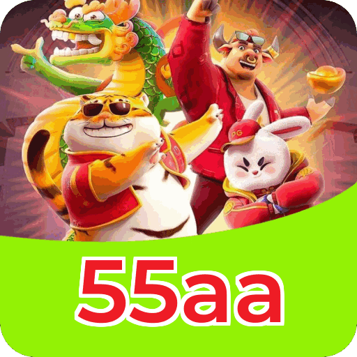 Gates of Olympus Slot - RTP 96.5%