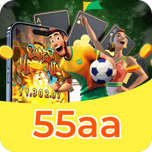 Roleta Brasileira - Dealer Português