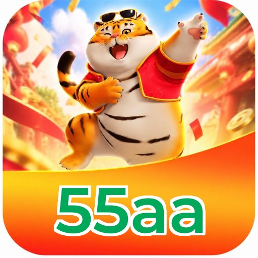55aa