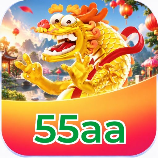 Slots 55aa - Mais de 1.500 jogos de caça-níqueis online