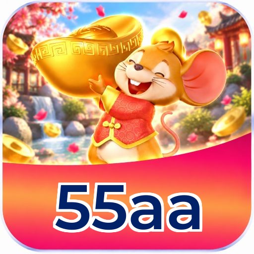 Android Download