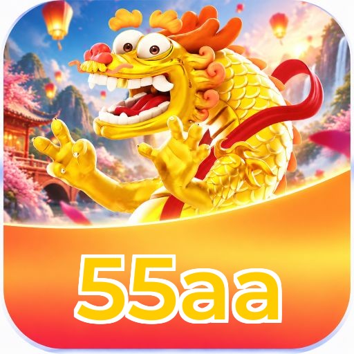55aa