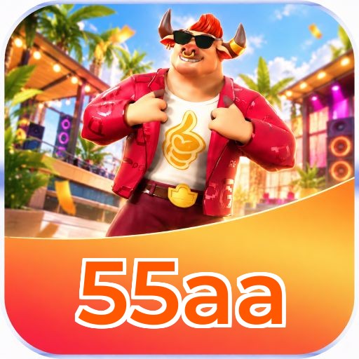55aa