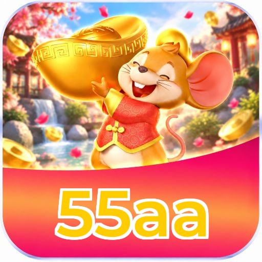 55aa