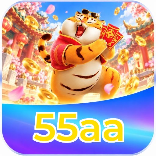 55aa Facebook - Página oficial com promoções e comunidade ativa
