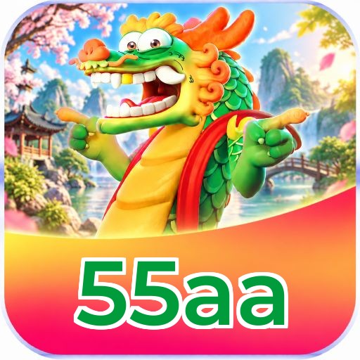 55aa