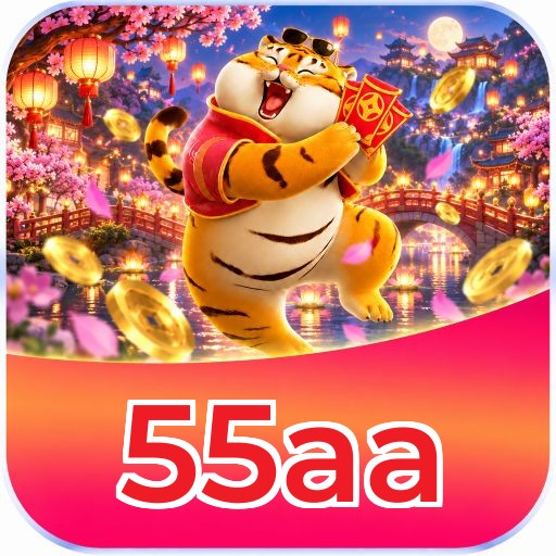 55aa Facebook - Página oficial com promoções e comunidade ativa
