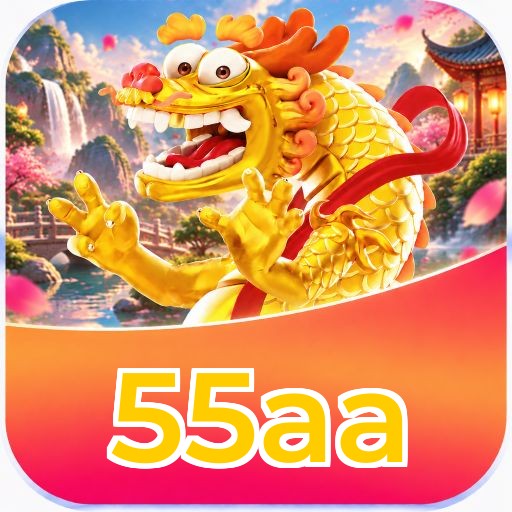 55aa