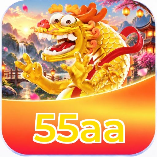 55aa