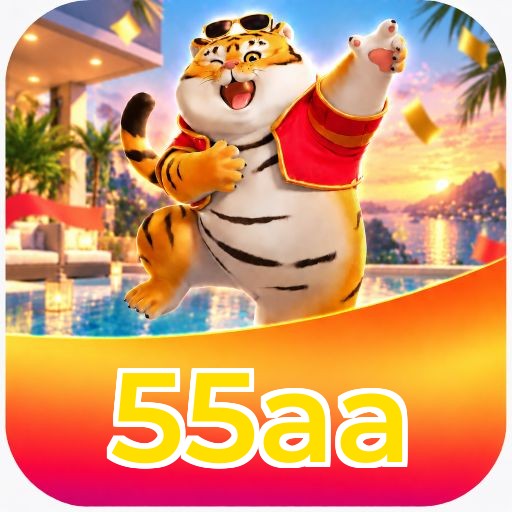 Instalar 55aa - Guia completo para Android, iOS e PC