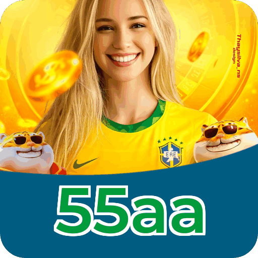 Fortune Tiger Jackpot