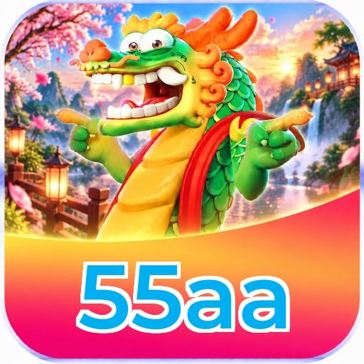 55aa