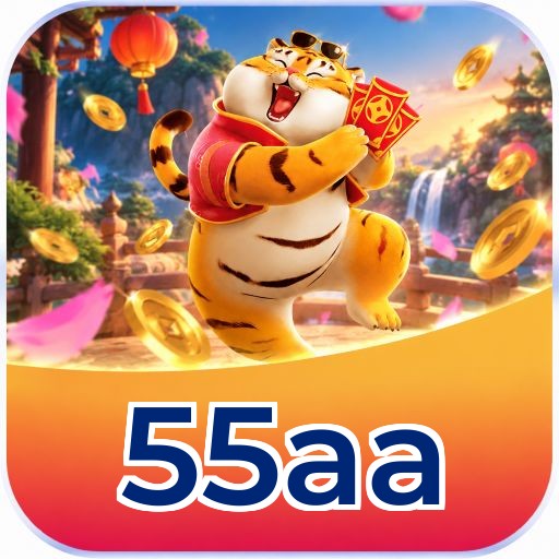 55aa