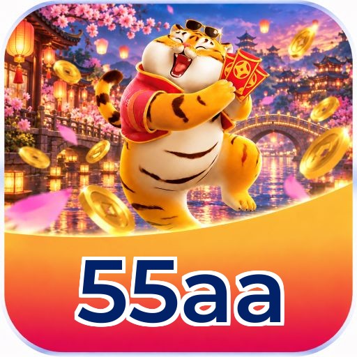 55aa