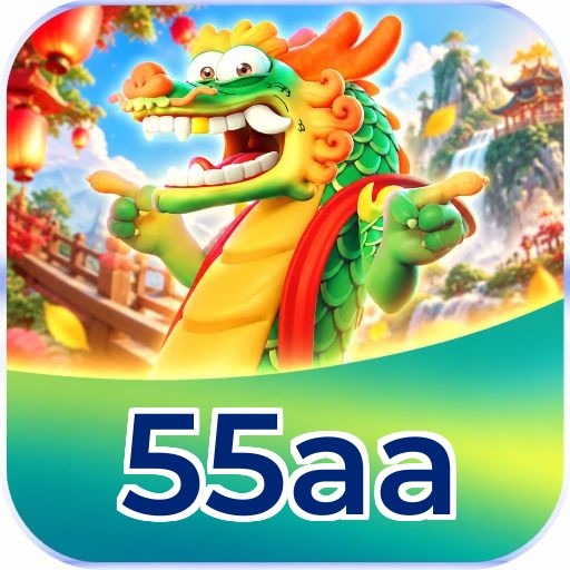 55aa
