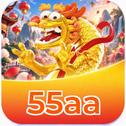 Fortune Tiger Slot Game