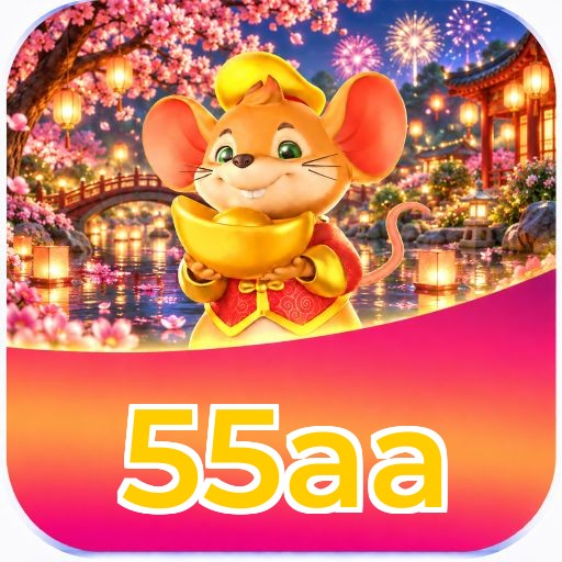 Slot Games Collection