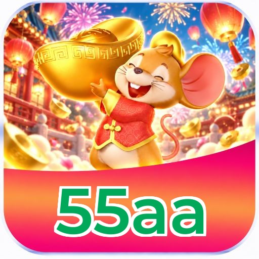 Free Spins Bonus - Lucky Tiger