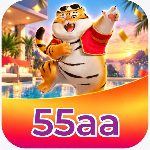 55aa