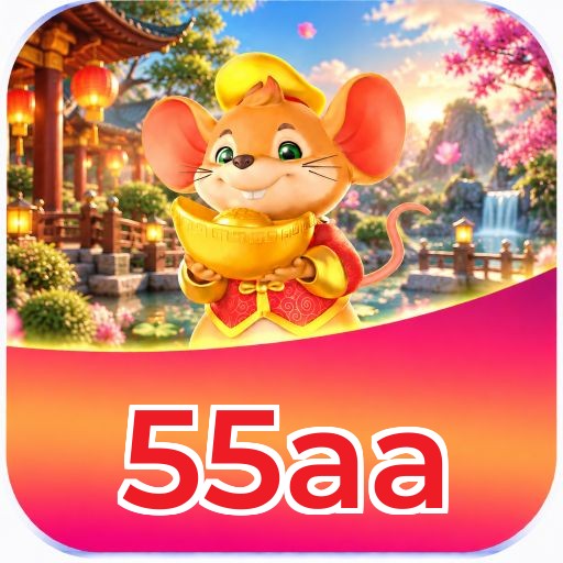 Mobile App Download
