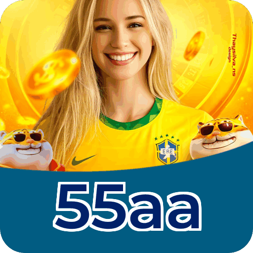 Gates of Olympus Win