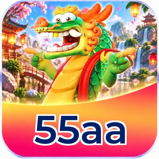 55aa