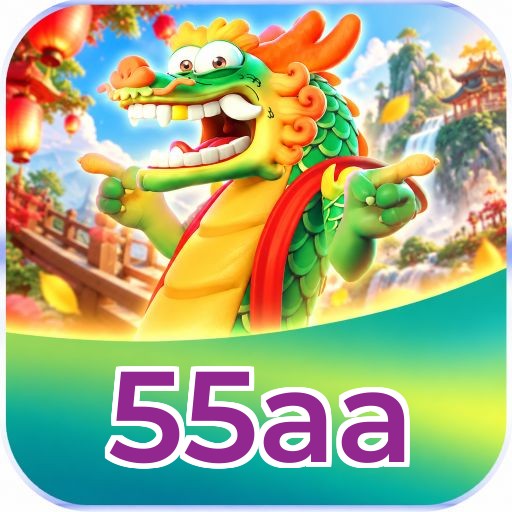 Sweet Bonanza gameplay durante teste mostrando feature de free spins