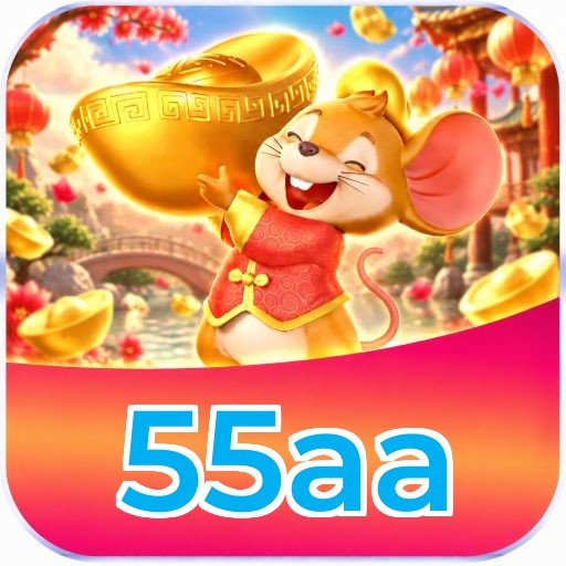 Sweet Bonanza Slot - Pragmatic Play