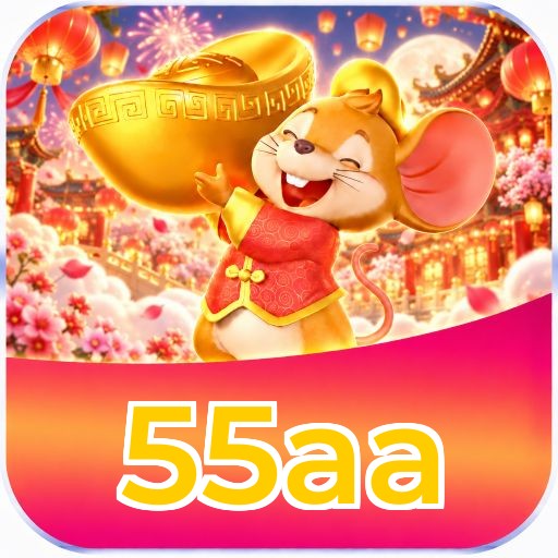 55aa