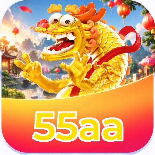55aa