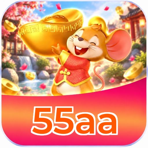 Welcome Bonus - Golden Dragon